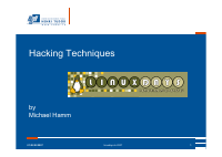 Hacking Techniques.pdf